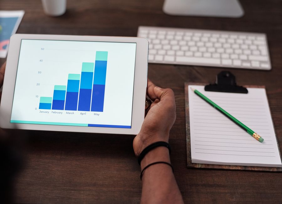 Accounting, banking, marketing & management internships