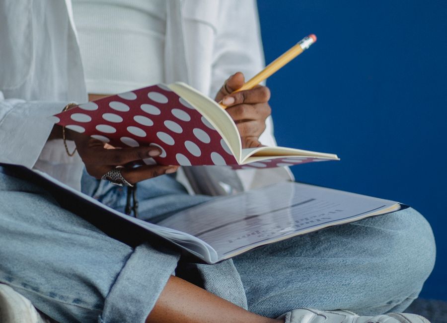 Teaching, development studies & social work placements