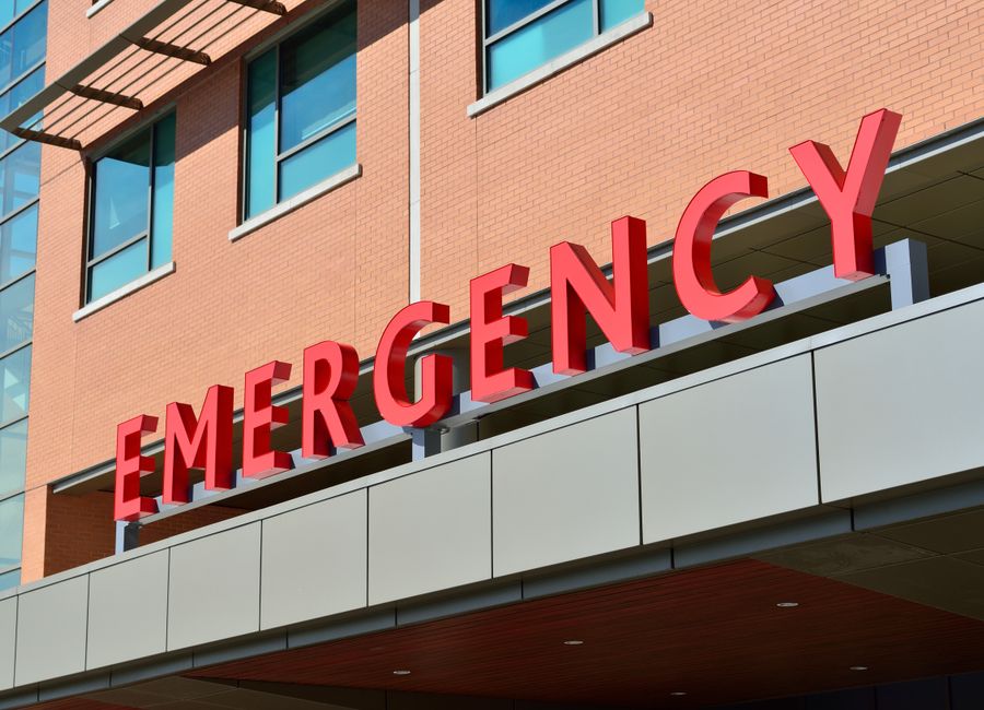 Medicine, nursing, pharmacy & public health attachments