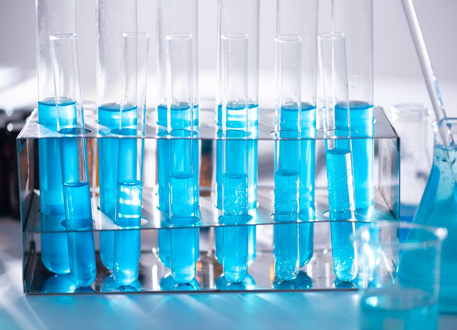 Pure sciences, maths, applied sciences & statistics
